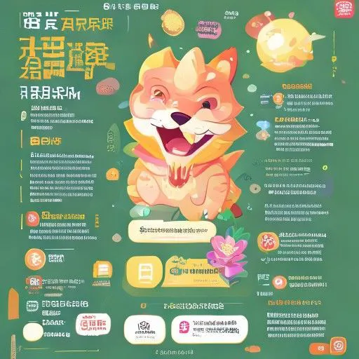 娛樂城註冊新手教學：手機驗證與首儲優惠攻略