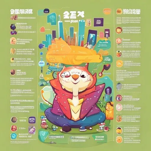 2026娛樂城推薦：怎麼挑選最安全合法的現金版？