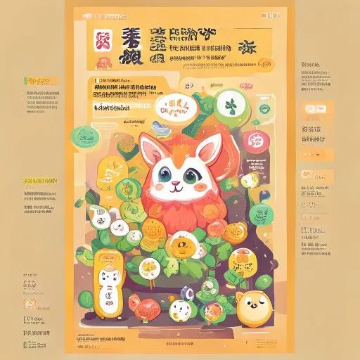 領取電子體驗金前，必看娛樂城流水限制