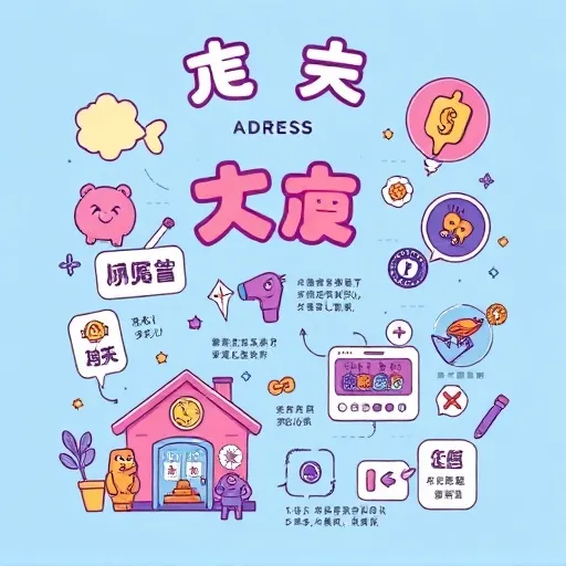 棒球運彩是什麼？先搞懂基本概念