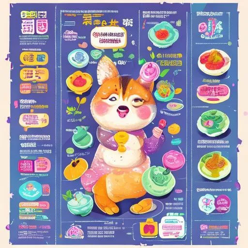 領取免費體驗金前，務必看懂流水與洗碼量要求