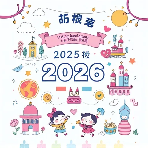 為什麼你需要一份可靠的娛樂城推薦名單？
