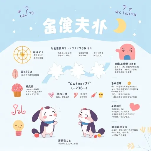 為什麼你需要了解老虎機技巧？先搞懂你在玩什麼