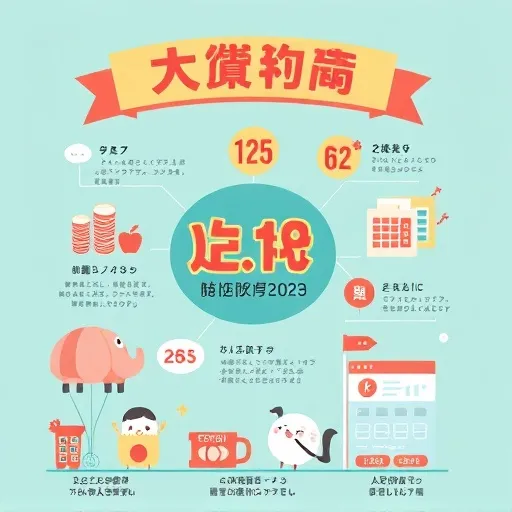為什麼「娛樂城推薦評分最高」不能只看表面分數？