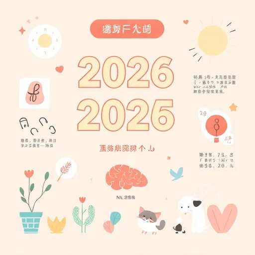 為什麼「娛樂城推薦」這個關鍵字在2026年變得更複雜？