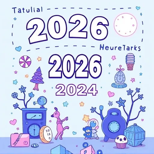 為什麼「手機娛樂城推薦」在 2026 年搜尋量持續飆升？