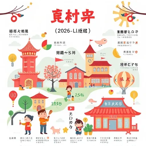 為什麼「老虎機lihkg」會變成熱門搜尋關鍵字？