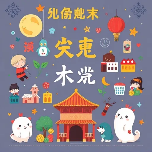百家樂莊閒是什麼？先把基本規則搞懂