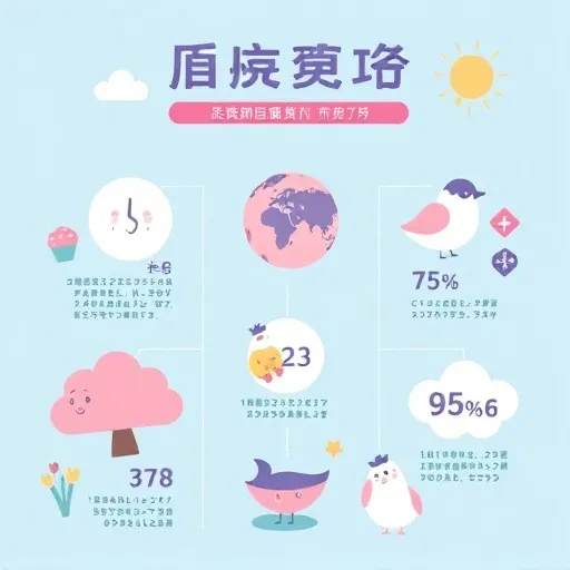 百家樂賠率是什麼？先搞懂遊戲規則再說