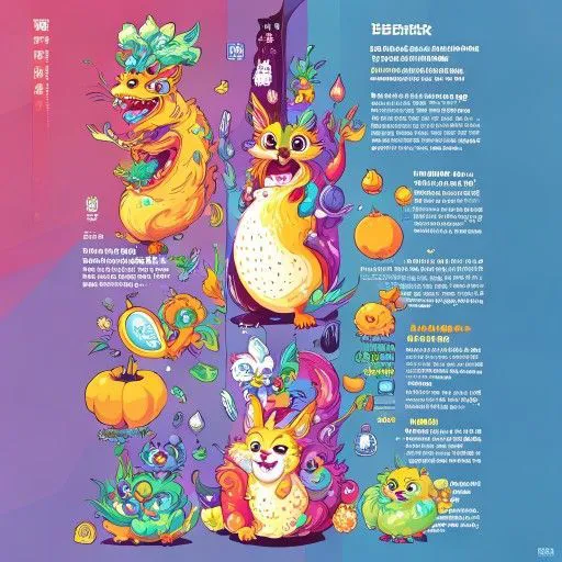 新手必看：老虎機教學與中獎規則介紹