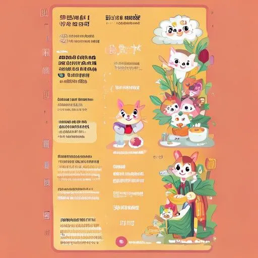 領取 LINE 娛樂城體驗金，新手綁定帳號賺獎金撇步