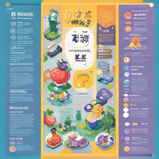 想玩真人百家樂？新手必看娛樂城評價與流水攻略
