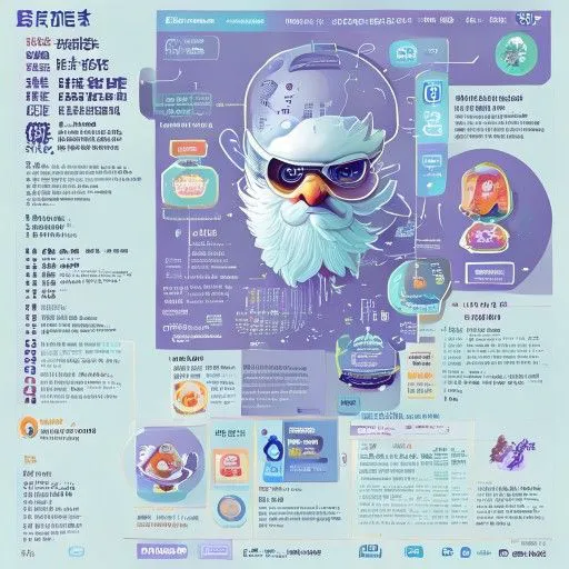 新手玩電子遊戲，如何避開黑網體驗金陷阱？