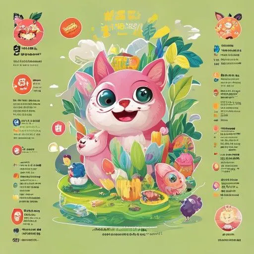 想從娛樂城提領現金？教你正確儲值與換現金的避雷指南