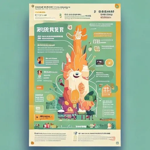 想玩百家樂？快速完成帳號開通與儲值交易指南