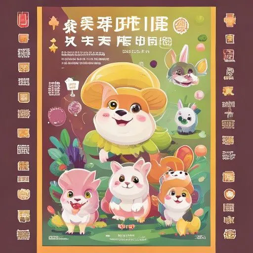 娛樂城老虎機賠率表：怎麼押注獎勵最高？