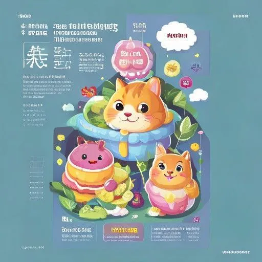 想提領體驗金大獎？這些老虎機投注技巧要知道