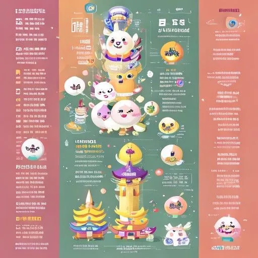 用加密貨幣領娛樂城首儲優惠，避開平臺流水要求祕訣